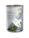 Trovet Unique Protein Horse Dog &amp; Cat Wet Food Can 400g