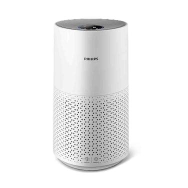 Philips AC1711/90 1000 Series Air Purifier