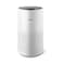 Philips AC1711/90 1000 Series Air Purifier