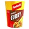 Fantastic Cup Noodles Curry 70g