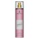DORALL COLLECTION LANCY B/MIST236ML