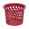 Cosmo Mini Laundry Basket assorted Colors