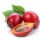 Tree Tomato