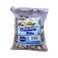 Amigos Roasted Cashew Nuts 200g
