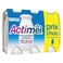 Danone Actimel Yogurt Drink Original 600g