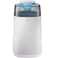 Samsung AX40M3030WM Air Purifier