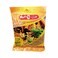 Aoun Kabse Spices 50GR