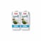 UFC Refresh Coconut Water 2 pcs x 500 ml