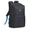 Rivacase 8067B Laptop Bag With Mouse Black