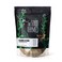 Good Thymes Classic Zaatar Mix 350GR