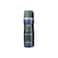 Tom &amp; Darin Suave Men Deo 200ml