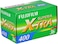 Fujifilm Fujicolor Superia 400 XTRA135-36 CN Film