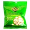 Nuttishland Dry Rosted And Salted Macadamia Nut 100g