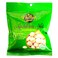 Nuttishland Dry Rosted And Salted Macadamia Nut 100g