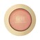 Milani Baked Blusher Bella Bellini