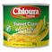 Chtoura Food Sweet Corn 300GR