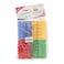 Junfusuye Cloth Clip Fancy XL A-130