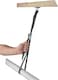 Niteize Cjd12-09-R3 Dual Camjam Tie Down System