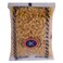 KFMB Macaroni No. 24 (Medium Elbow) 500g