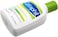 Cetaphil Moisturizing Lotion For All Skin Types 8 Oz