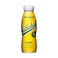 Barebells Protein Milkshake Banana 330ml