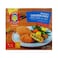 Hawa Chicken Breaded Chicken Kiev 500GR