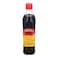 Borges Balsamic Vinegar Of Modena 500g
