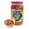 Virginia Green Garden Mango Pickle 400g