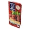Siniora Beef Meat Balls 400g