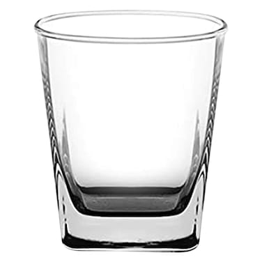 OCEAN PLAZA OF 29.5CL TUMBLER 4PC