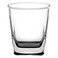 OCEAN PLAZA OF 29.5CL TUMBLER 4PC