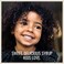 Nature's Way Sambucus Elderberry Syrup For Kids, Herbal Supplement