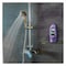 Radox Feel Relaxed Waterlily And Lavender Shower Gel 250ml