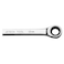 JETECH COMBINATION WRENCH 12 MM
