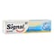 Signal Complete 8 Actions White Toothpaste 75ml