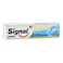 Signal Complete 8 Actions White Toothpaste 75ml