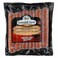 Greenhill Farm Beef Smoked Sausage Links 396g