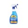 Q&amp;C GLASS CLEANER