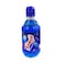 Vimto Blue Raspberry Juice 250ML