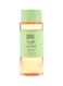 Pixi Glow Tonic Exfoliating Toner 100ml