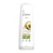 Dove Strengthening Ritual Conditioner with Avocado Oil - 350ml