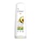Dove Strengthening Ritual Conditioner with Avocado Oil - 350ml