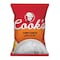 Cooks Corn Starch - 240 grams
