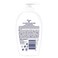 Dove Nourishing Secrets Glowing Ritual Hand Wash 250ml Pack of 2