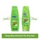 Pert Plus Deep Nourishment Olive Oil Shampoo + Conditioner 400ml + 360ml