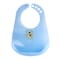AANPOLBABY PLASTIC BIB