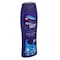 Nice&amp;Lovely For Men F&amp;C Lot400Ml
