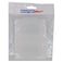 Master Plus ID Card Holder Clear 10 PCS