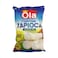 Ola Fresh Frozen Tapioca 700g
