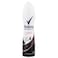 Rexona Deodorant Spray Clear Pure 200 Ml